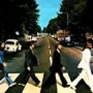 Beatle7