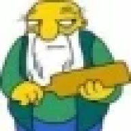 websurf