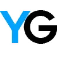 younes
