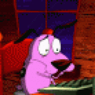 jorjko