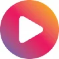seoangel