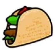 SrTaco