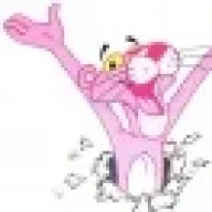 Andyman45