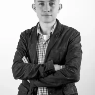 JulianAguilera