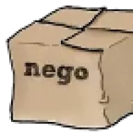 negobox