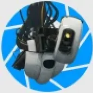 Hystr