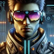 zerocool91