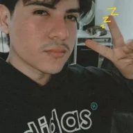JimmyBalarezo