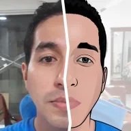 edsalag