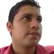 EudisRivas