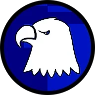 Cicklow