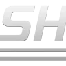SistemaHost