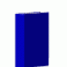megaebook