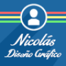 Nicolas001