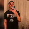 Felipeipromo