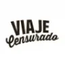 ViajeCensurado