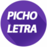PichoLetra