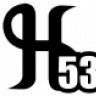 hector53