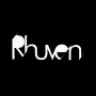 rhuven