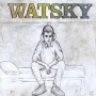 Watsky