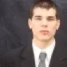 DarioGonzalez