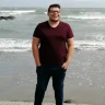 gustavodelossantos