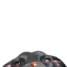 chorqui