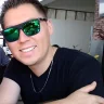 gerardocastro