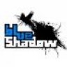 blueshadow