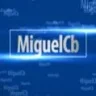MiguelCb