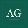 algutal