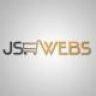 JSWebs