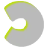 jhgraphic