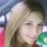 caro2772
