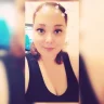 gzzmty1