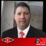 areyes