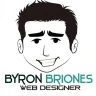 bbriones