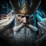 OdinValhalla