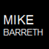 Mike Barreth