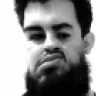 raymundodiaz