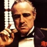 Don Vito Corleone