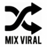 MixViral