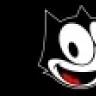 flozanoh