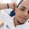 BrinaldyAlexis