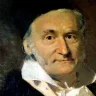Gauss