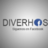 DiverHost