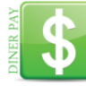dinerpay