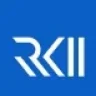 radwell