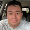 Fabian Forero Ramirez