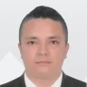 nestor2178
